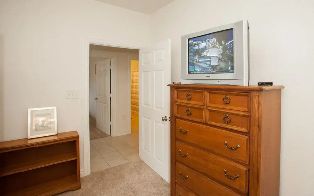 Dunes #212, Dreamery - 3 Br Condo