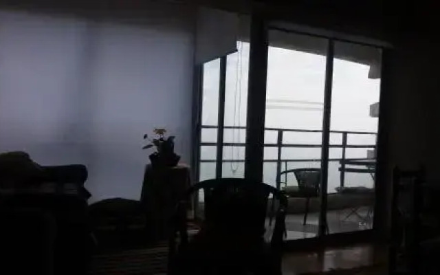 Arriendo Viña Playa Acapulco