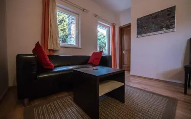 Guesthouse Goranka