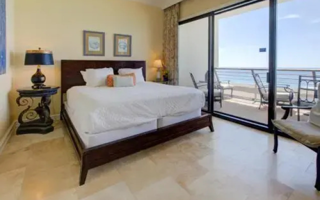 Emerald Towers 1502