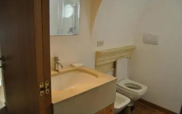 La Corte Dei Rondoni