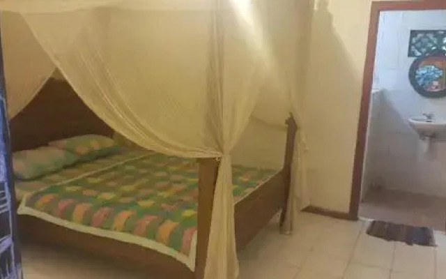 Agus Pension