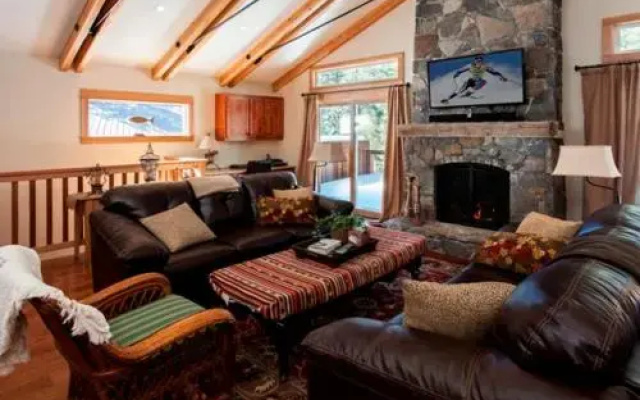 Pearce Dollar Point Rental By RedAwning