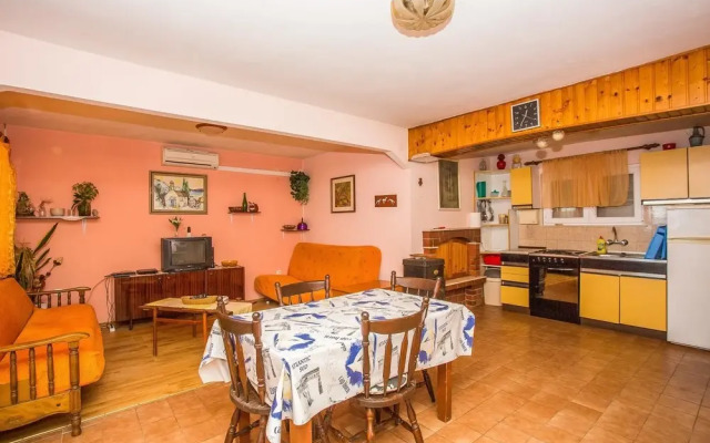 Holiday House Sevilia