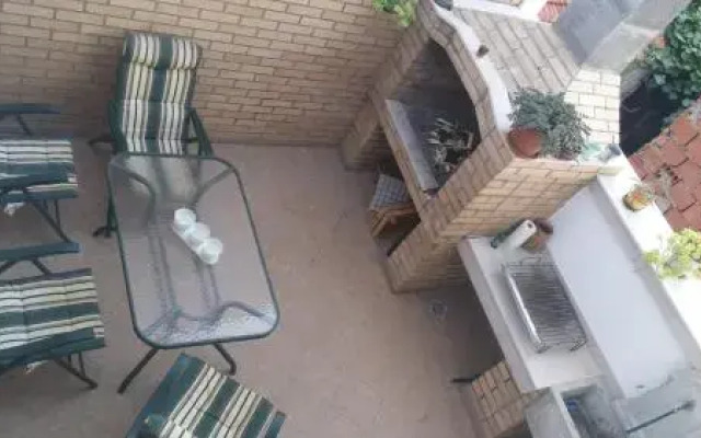 Guest House Stari