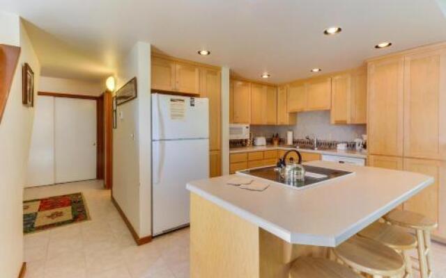 Mt View 30 | Discover Sunriver