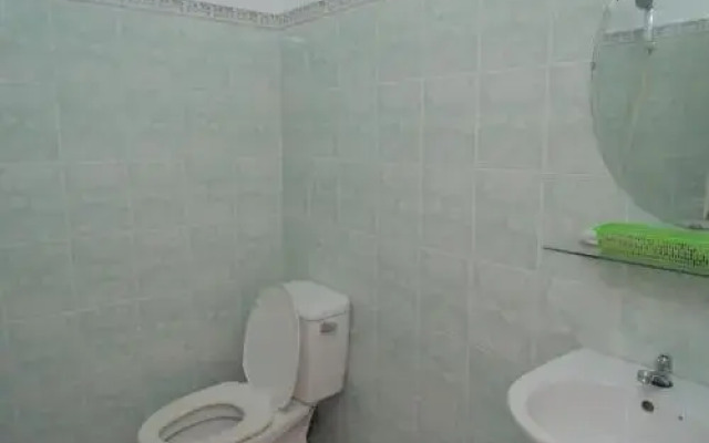 Xuan Hong 1 Hotel