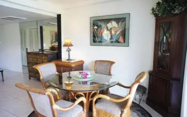 Casa de Emdeko 310