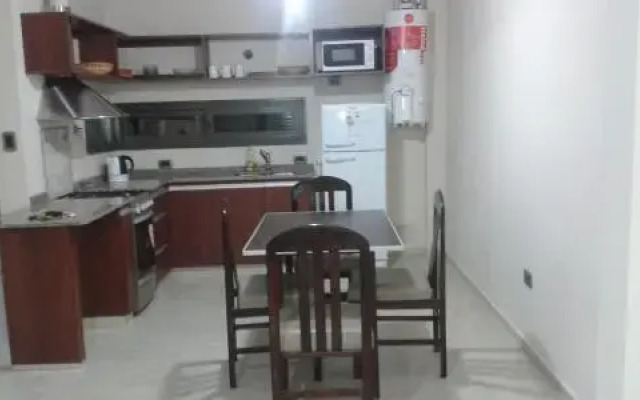 Alquiler Maipú Mendoza