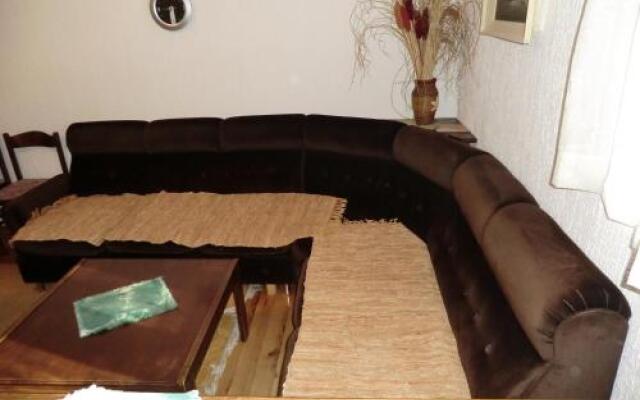 Holiday Home Minja