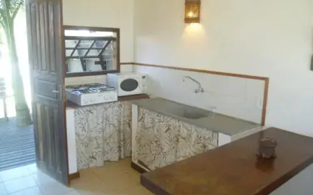 Búzios Casa 3