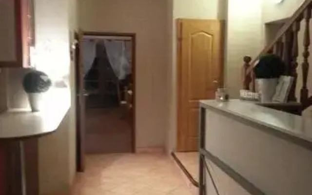 Korab Wisełka & SPA