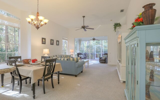 University Park 15 - 2 Br Home