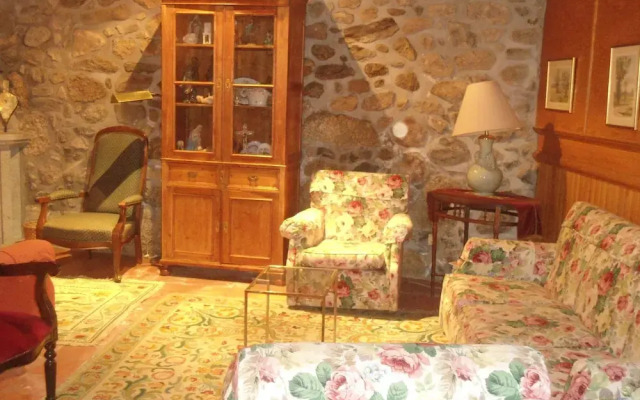 Casa de Sao Roque
