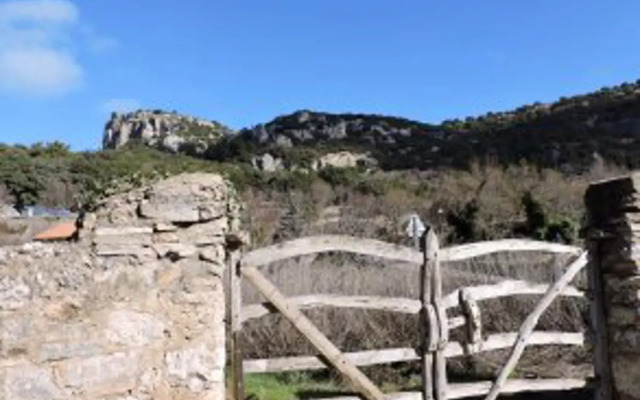 La Fonda De Xiva