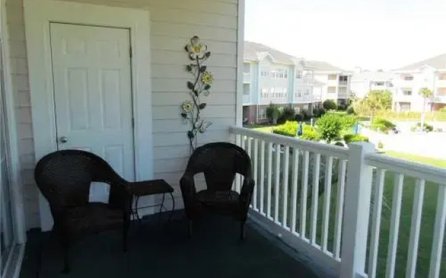 Magnolia North 205-4868