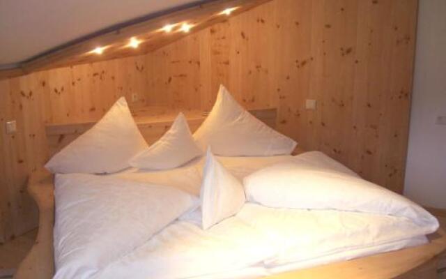 Ferienwohnung Spielmann