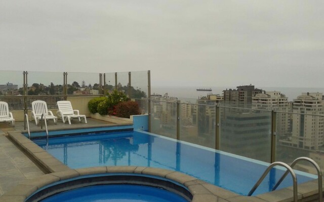 Departamento Viana