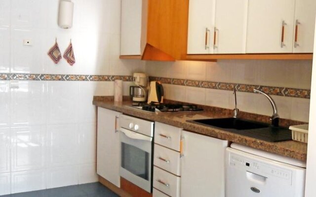 Residencial Puerto Romano - INH 24225