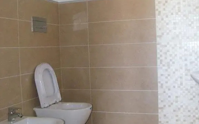 Cipalilla Holiday Home