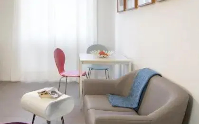 Residenze Milano