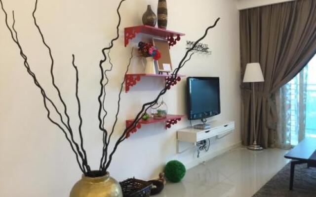 The Shore by EZ Living Service 1 - photo 4