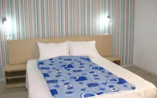 Vila Azul