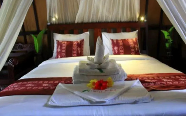 Turtle Beach Hotel