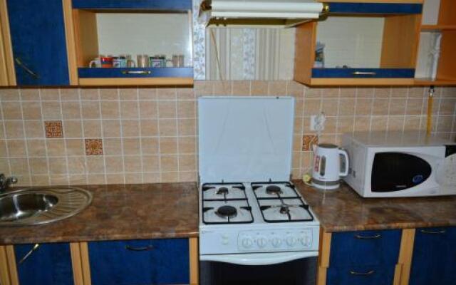 Хочу Приехать На Октябрьской