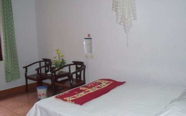 Hoang Linh Hotel