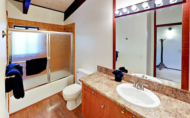 Dollar Point Paradise - 3 Br Home