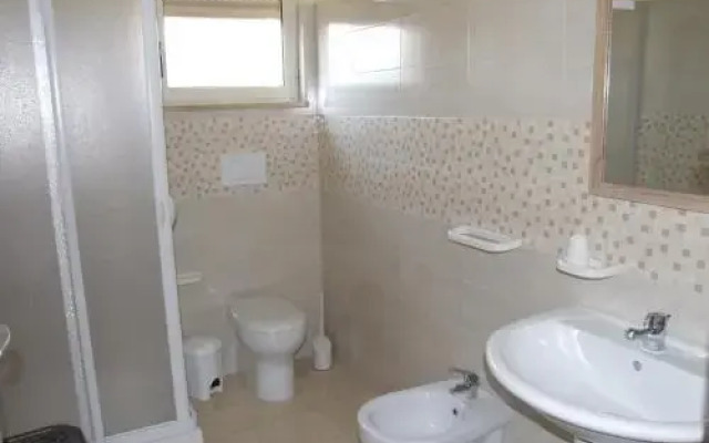 La Tuja B&B nel Salento