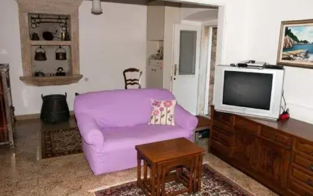 Holiday home Korta
