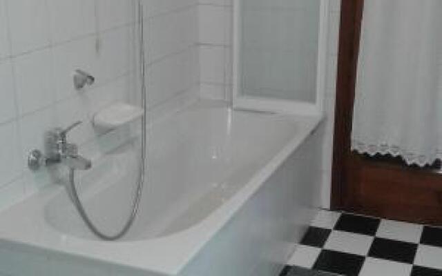 I Pioppi Bed & Breakfast