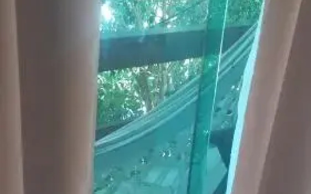 Pousada Pénareia