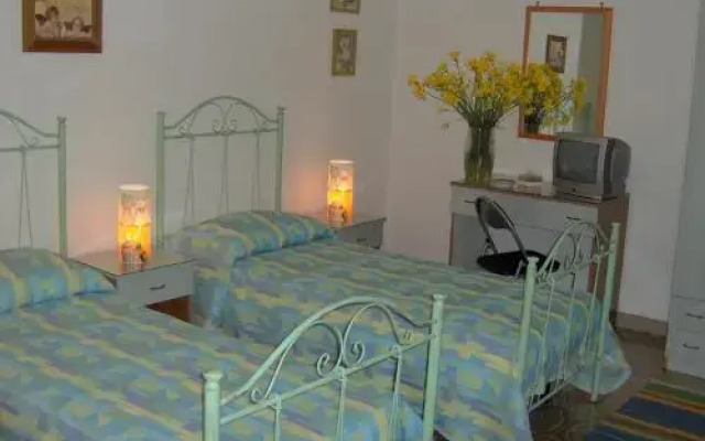 B&B Serena