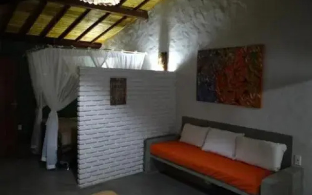 Casas Belas de Taipu