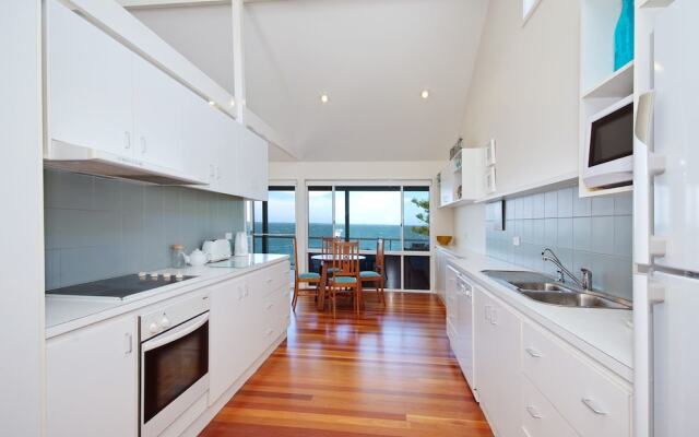 Seaview Crescent, 6, Seaview
