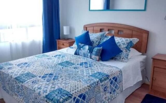 Nexo Optimo Monjitas