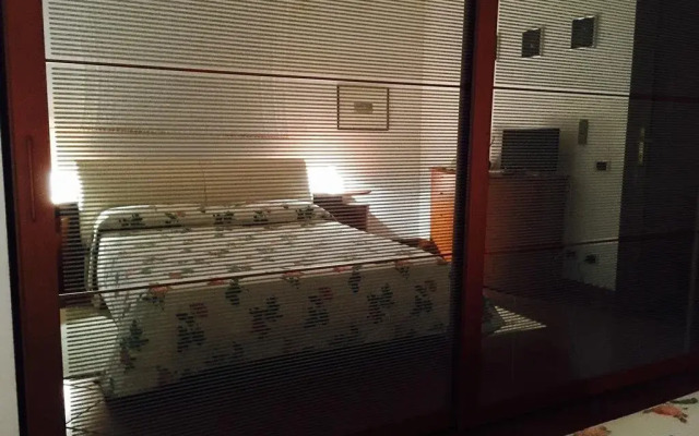 B&B Antichi Aromi