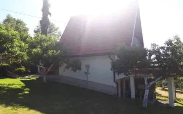 Holiday Home Amila