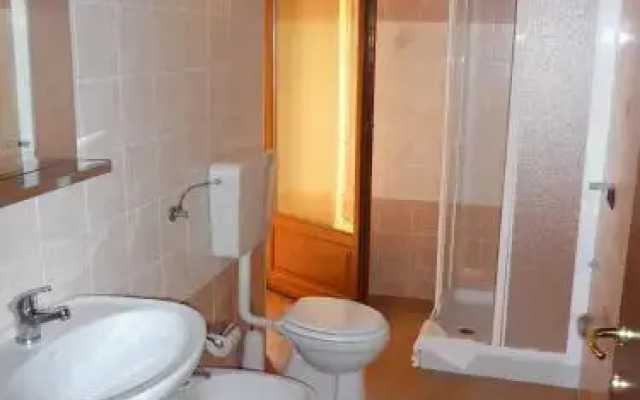 Cascina Monsignore Azienda Agrituristica