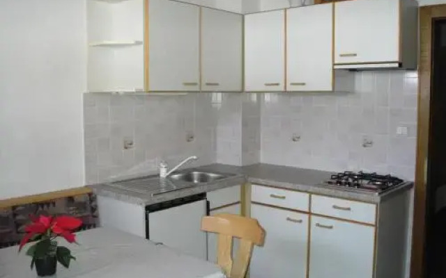 Großstahlhof Mountain & Panorama View