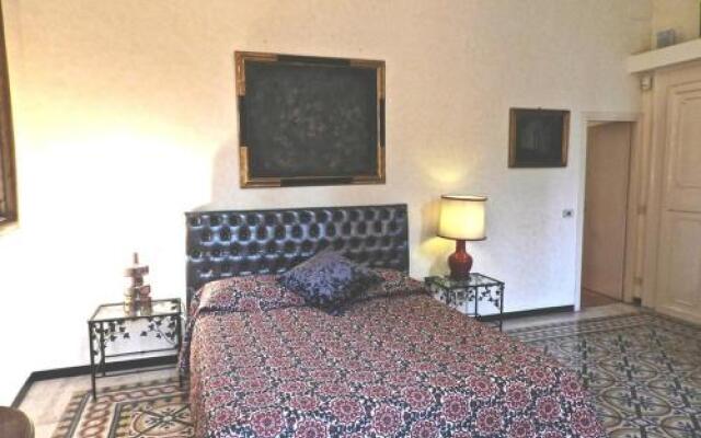 Spacious apt with Jacuzzi in the heart of Rome