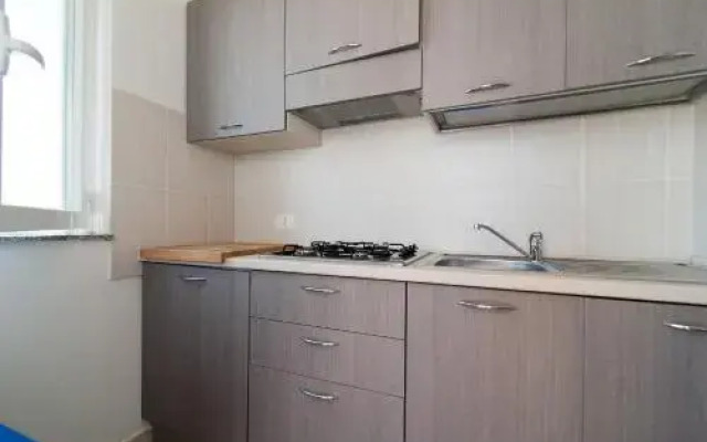 Orange Marini Studio