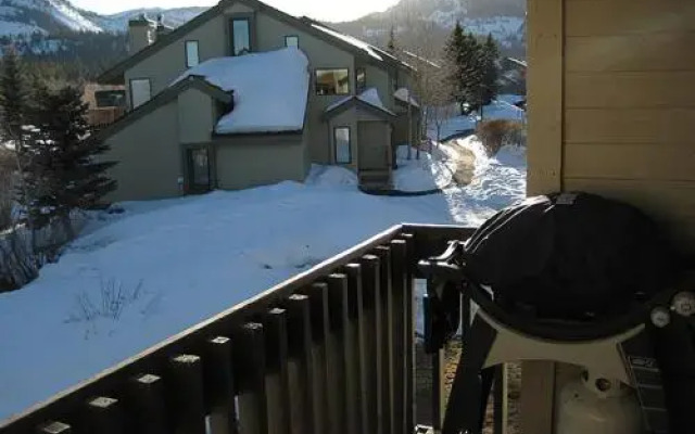 Snowcreek 63