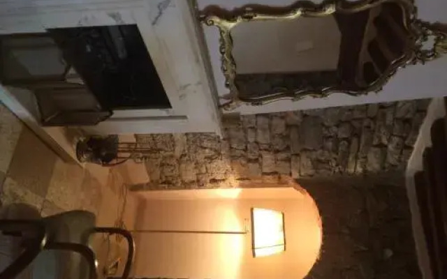 La Piazzetta Toscana B&B