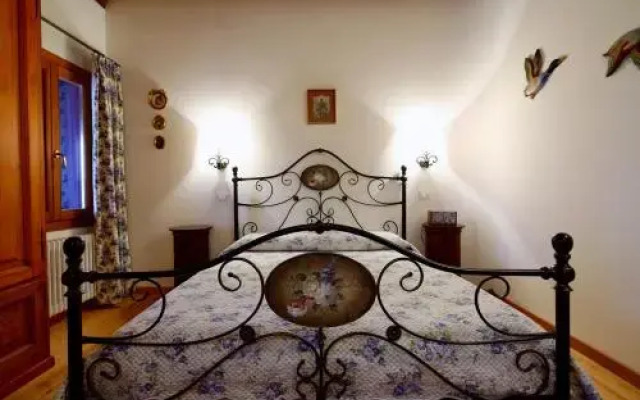 B&B Ca' Milone