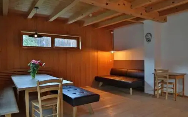 Ferienbauernhof Nigsch