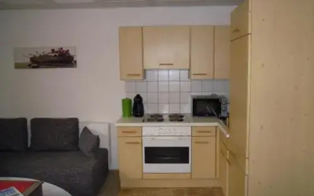 Ferienwohnung Kelly
